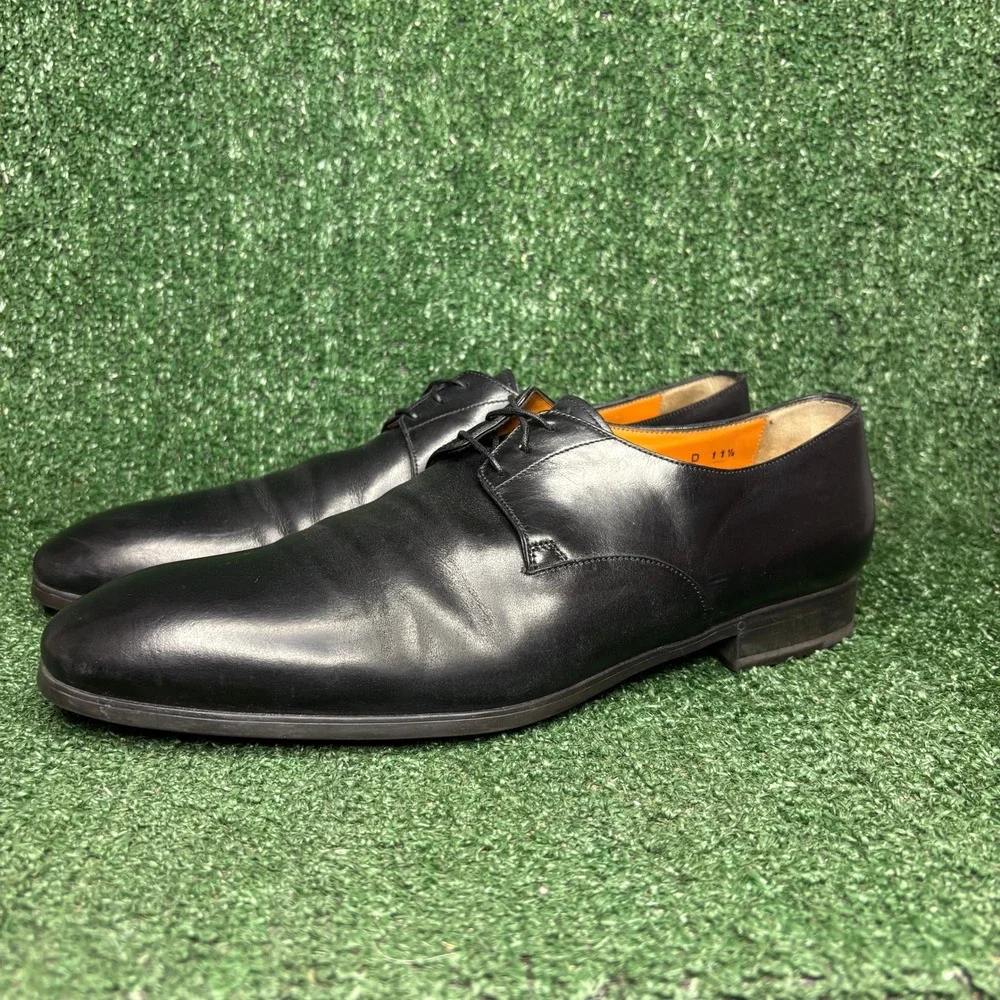 Santoni item you